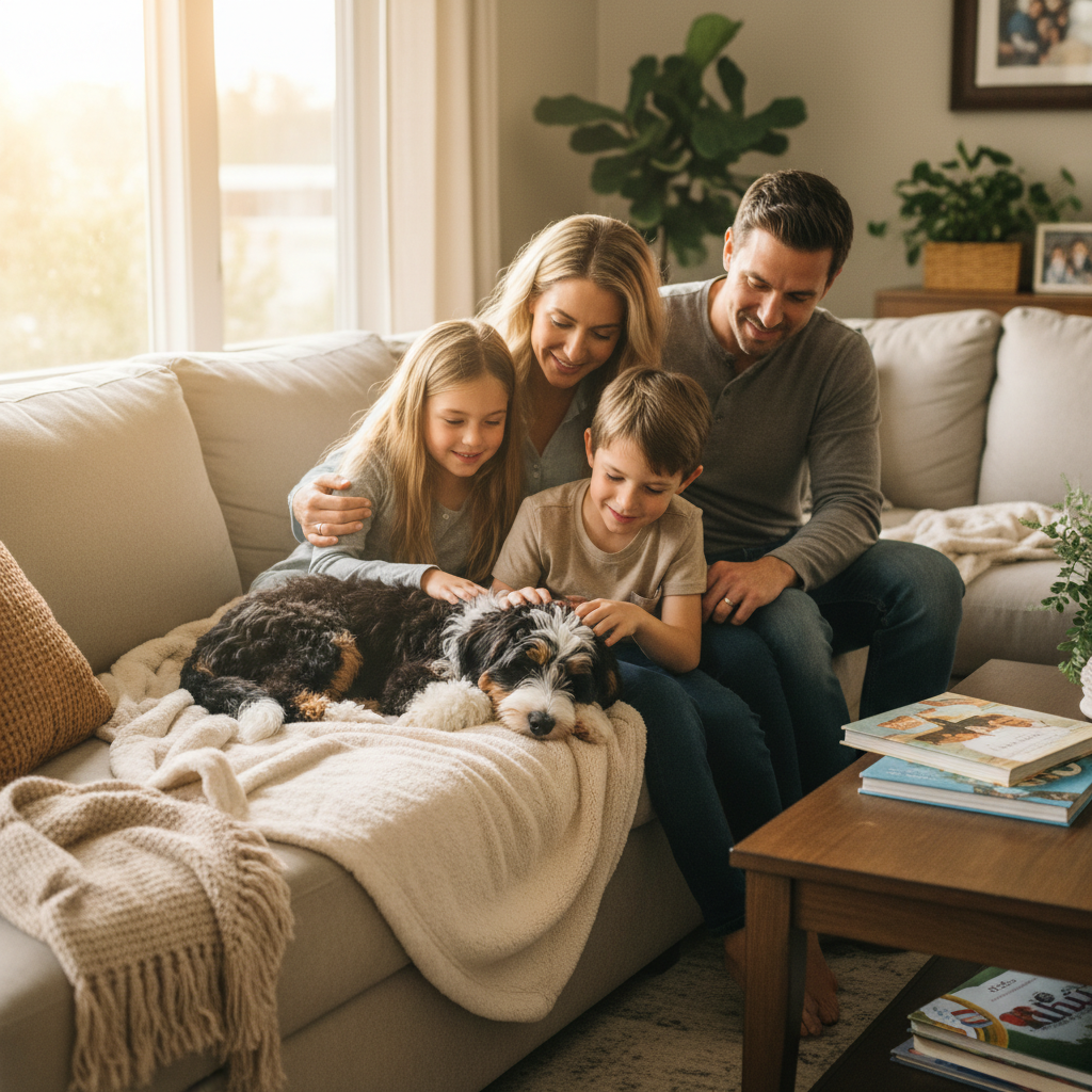 1771949947843-b627b7fb-2f9c-46e4-8d54-9b9b74afdcb4