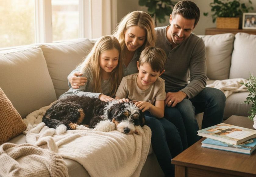 1771949947843-b627b7fb-2f9c-46e4-8d54-9b9b74afdcb4