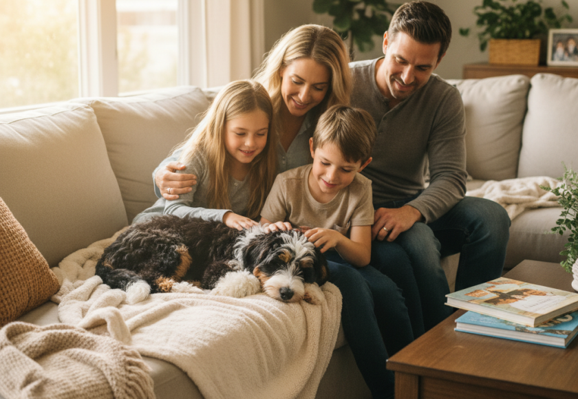 1771949947843-b627b7fb-2f9c-46e4-8d54-9b9b74afdcb4