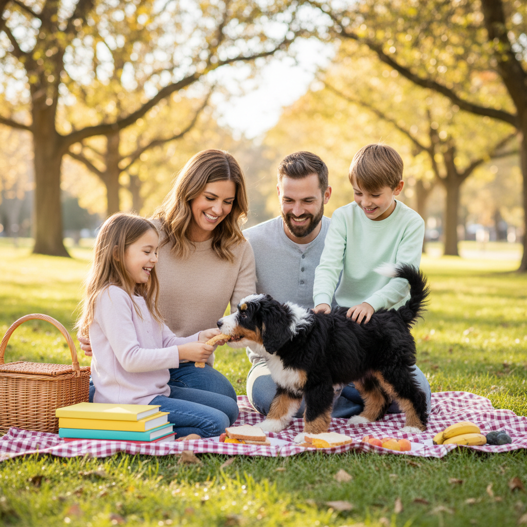 1771949947931-7b9e5d0b-3128-4e19-9390-f256497260ca