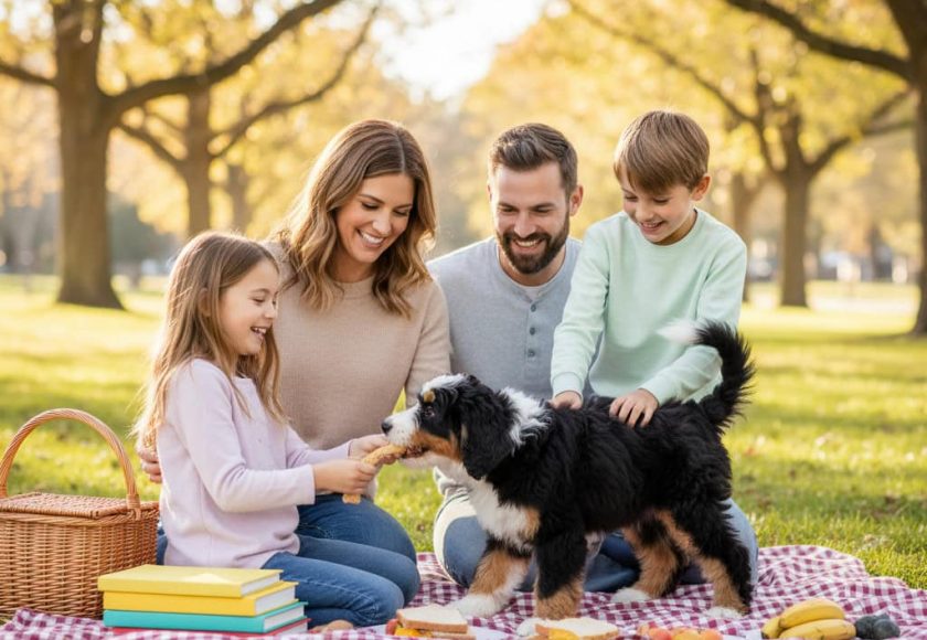 1771949947931-7b9e5d0b-3128-4e19-9390-f256497260ca