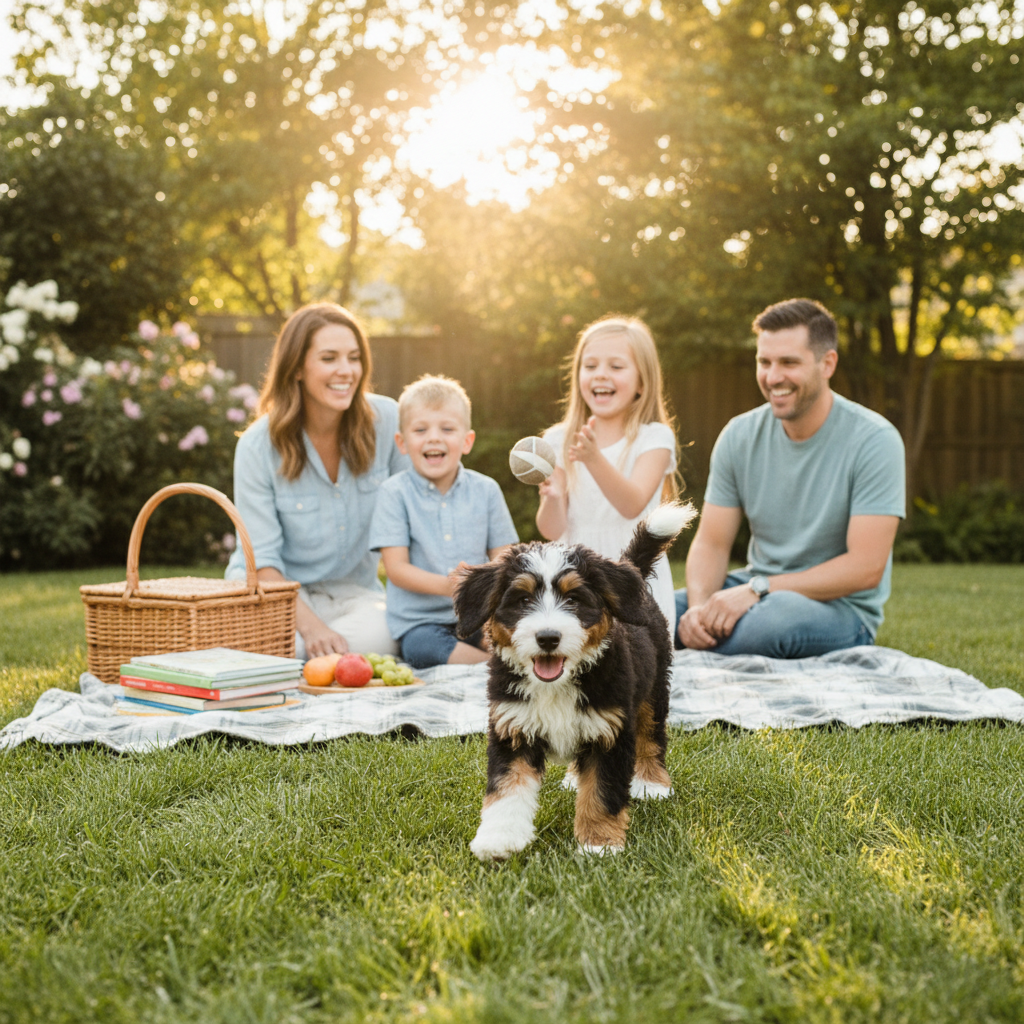 1771949947980-a48e5dde-7ed5-49f3-83f1-183d25e952ec