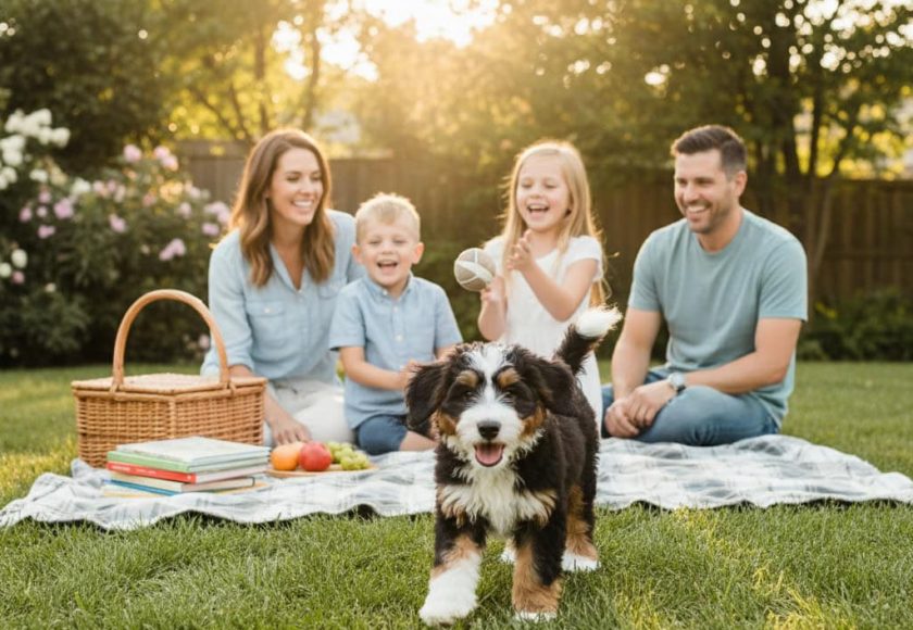 1771949947980-a48e5dde-7ed5-49f3-83f1-183d25e952ec