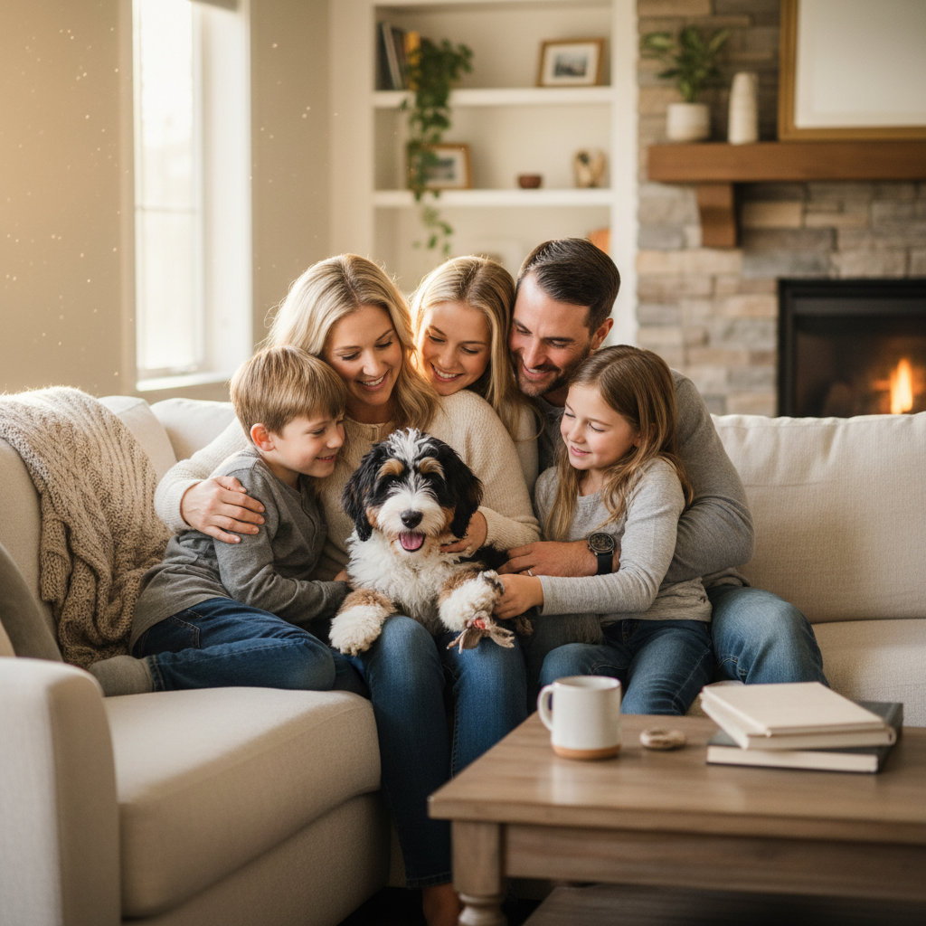 1771949949632-00693be8-6567-44aa-85e2-69e749f3ea28