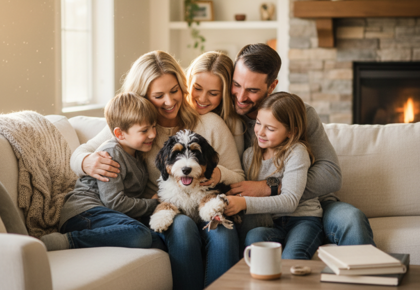 1771949949632-00693be8-6567-44aa-85e2-69e749f3ea28