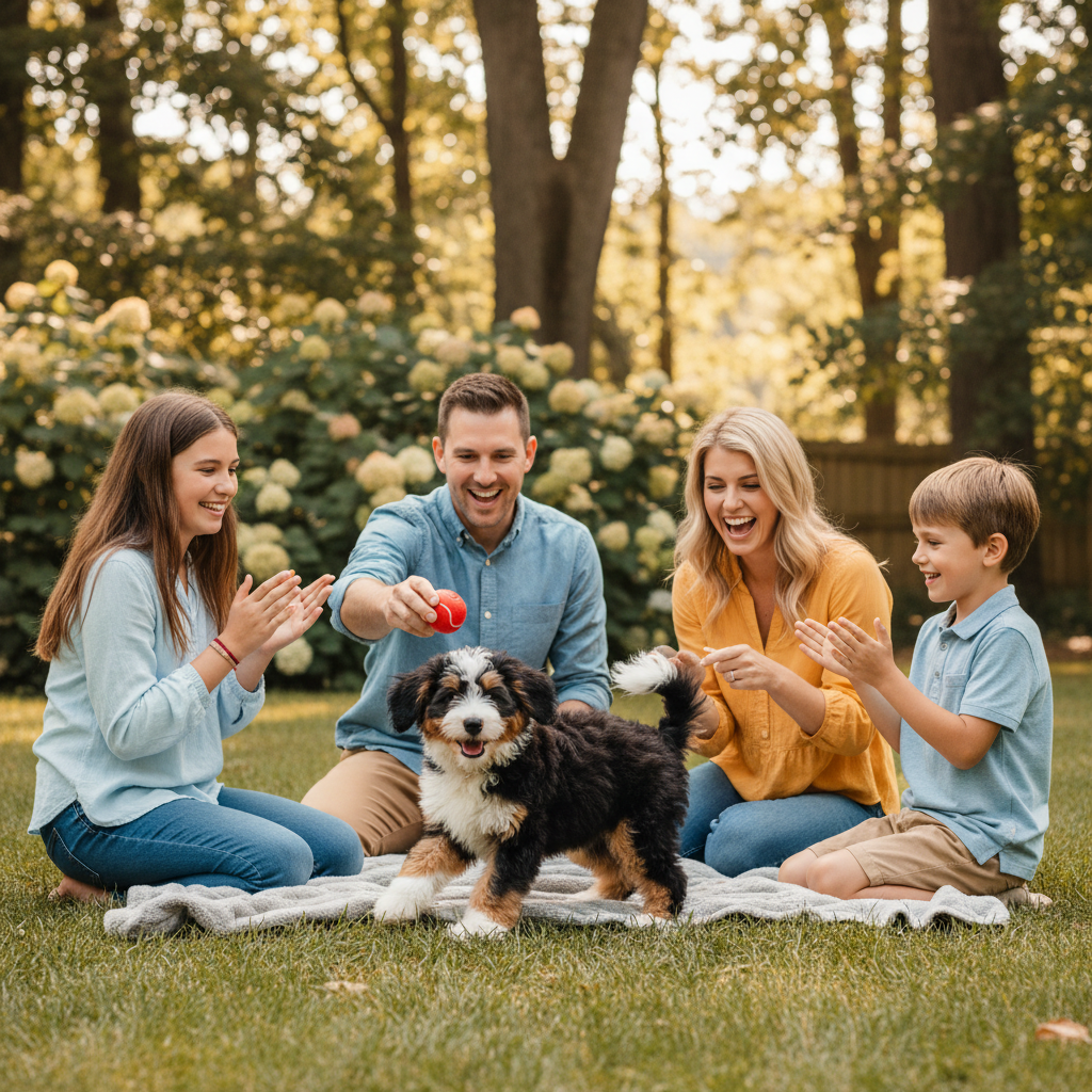 1771949949696-2a8d2465-7914-4065-857b-2f82d5ebd946