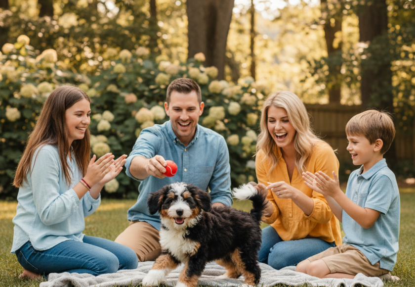 1771949949696-2a8d2465-7914-4065-857b-2f82d5ebd946