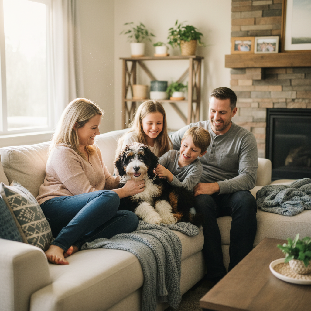 1771949949788-8c58755b-3c54-4741-a547-374ff8de2a49