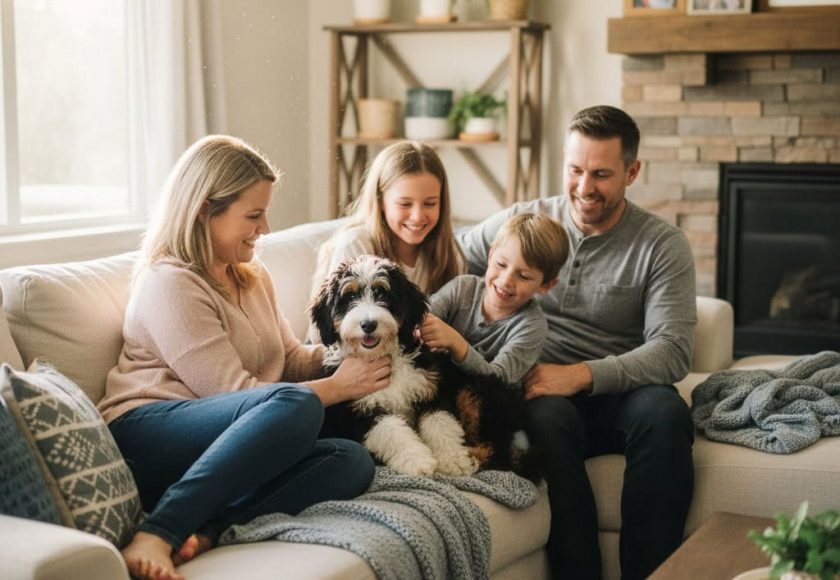 1771949949788-8c58755b-3c54-4741-a547-374ff8de2a49