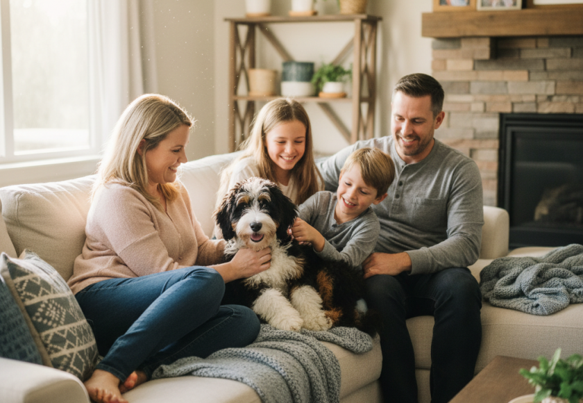 1771949949788-8c58755b-3c54-4741-a547-374ff8de2a49