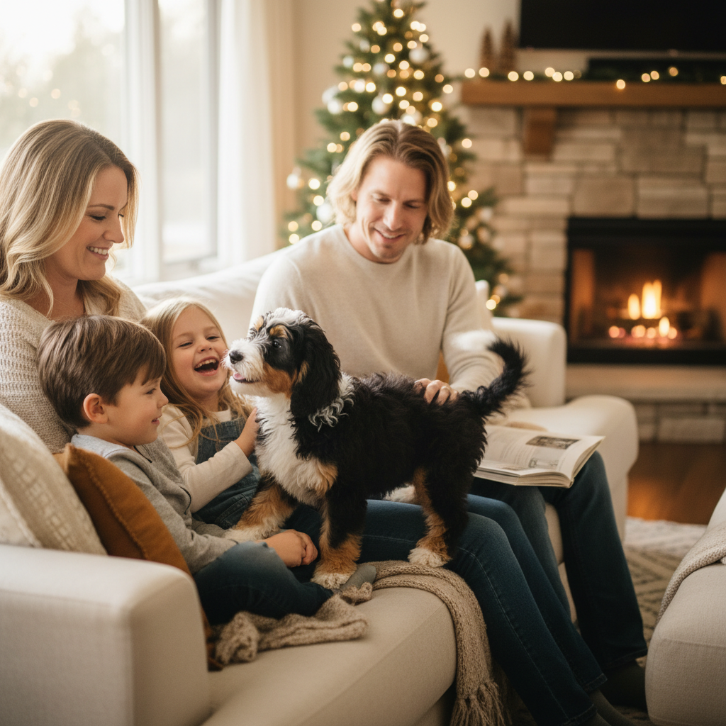 1771949950142-677c307e-1d55-452c-8cfb-8362626dc1e8