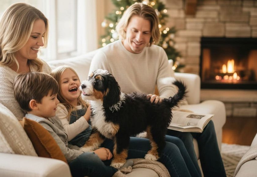 1771949950142-677c307e-1d55-452c-8cfb-8362626dc1e8