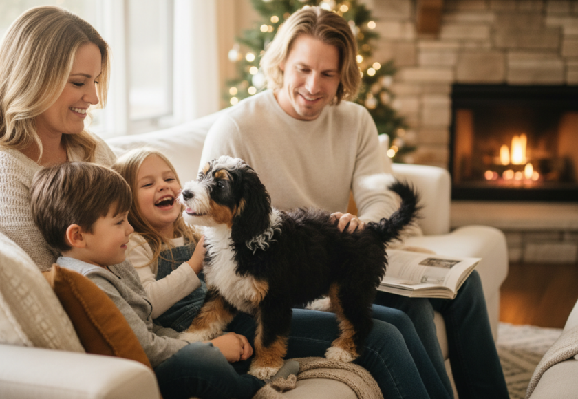 1771949950142-677c307e-1d55-452c-8cfb-8362626dc1e8