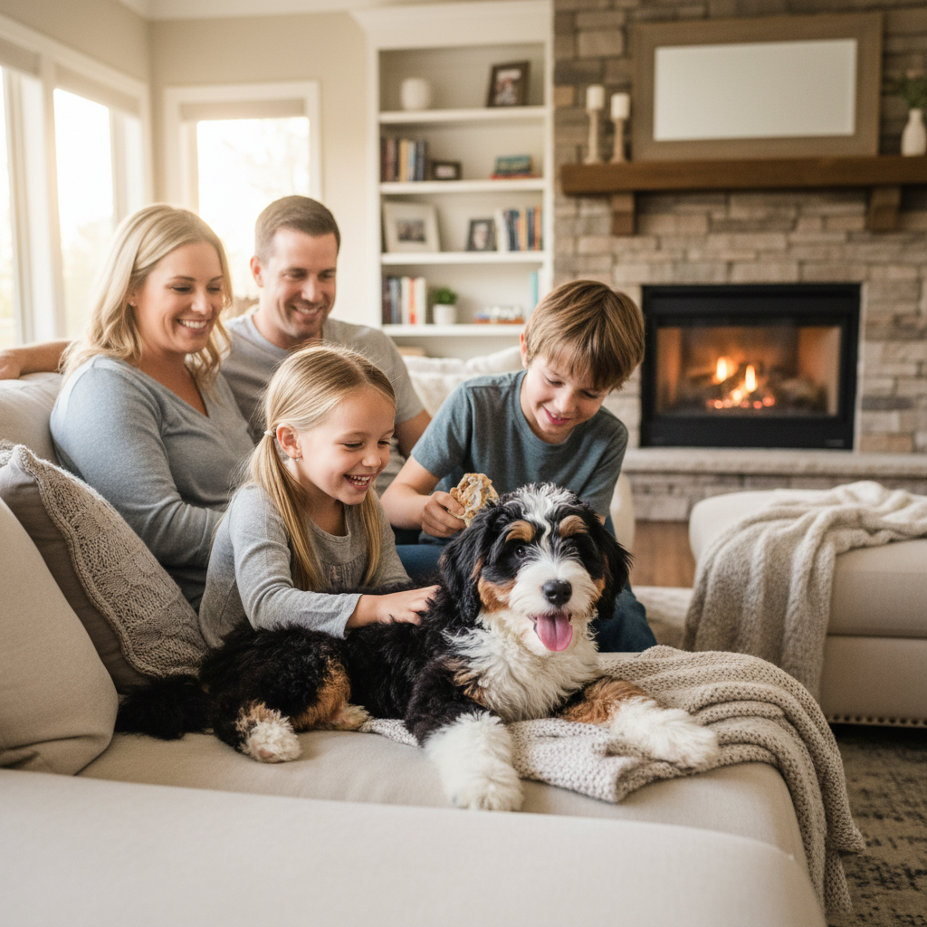 1771949950627-2e5298bb-eb03-4c3d-88c5-f4ee4de5c360