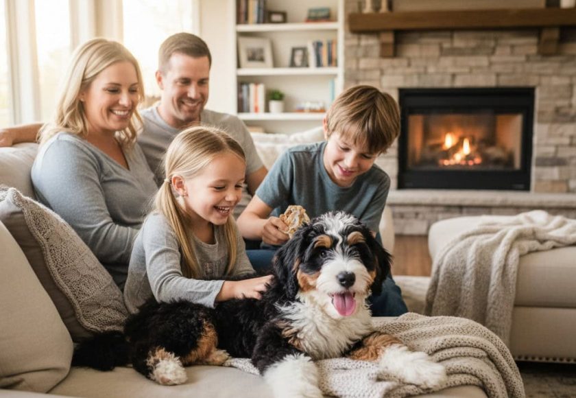 1771949950627-2e5298bb-eb03-4c3d-88c5-f4ee4de5c360