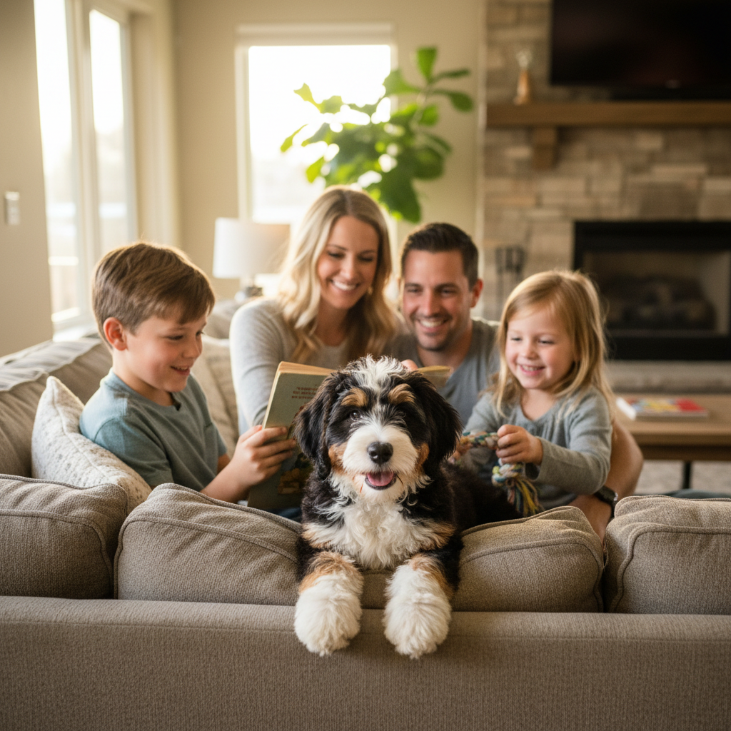 1771949950723-a9d86ea1-bcb1-4876-af35-b784bc1ef1d8