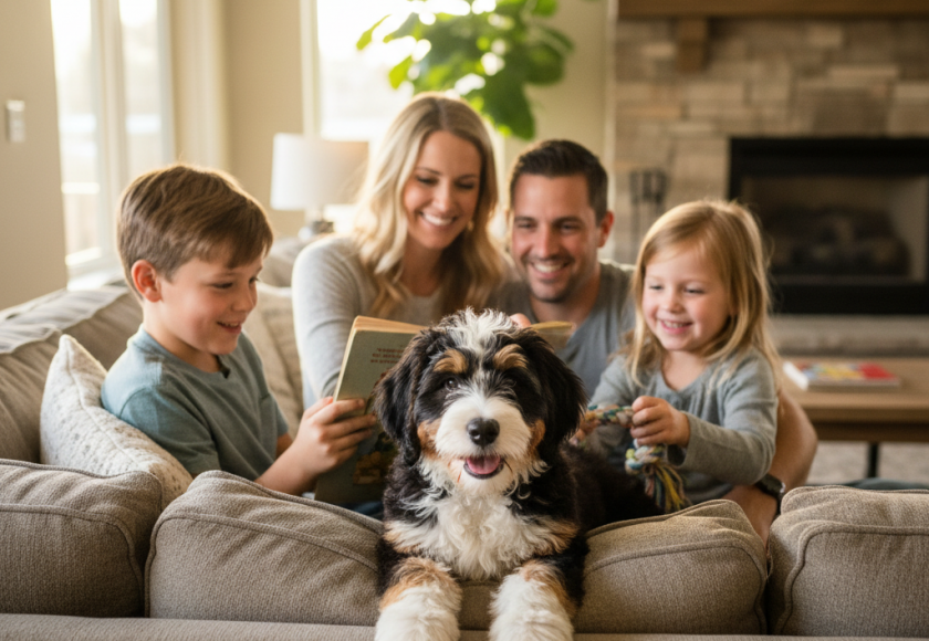 1771949950723-a9d86ea1-bcb1-4876-af35-b784bc1ef1d8