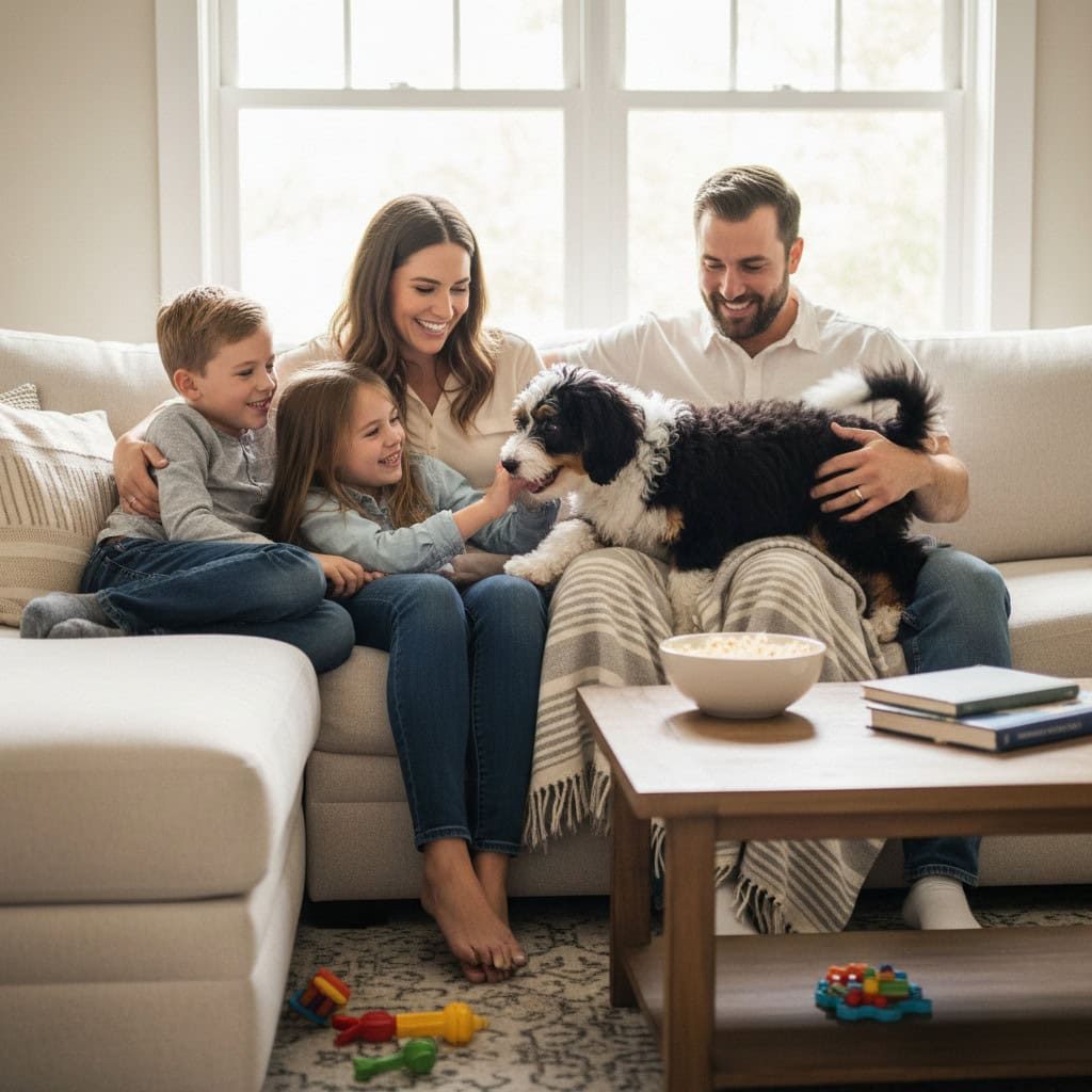 1771949951087-12f997cb-11c0-44eb-af83-b443aceed46d