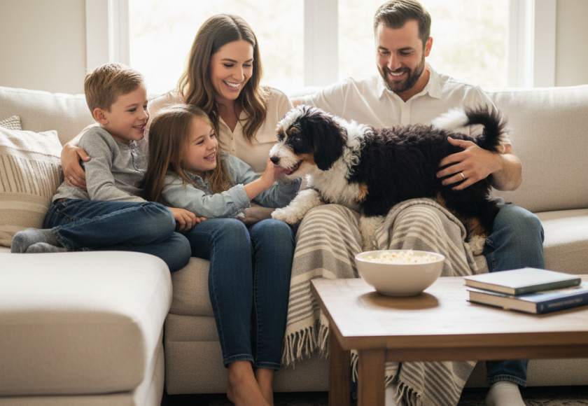 1771949951087-12f997cb-11c0-44eb-af83-b443aceed46d