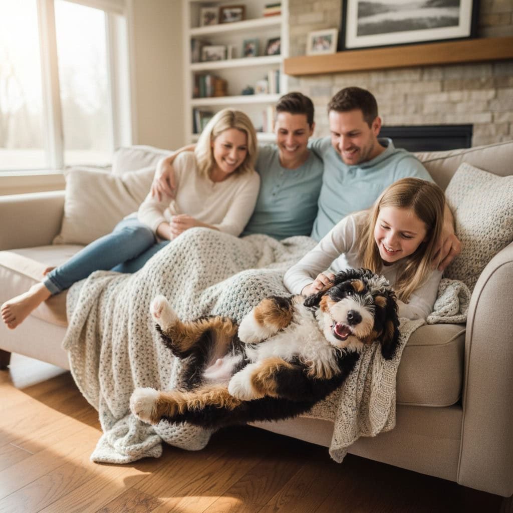 1771949951152-60f9fe44-e534-4954-893d-f58ce5d73d8f