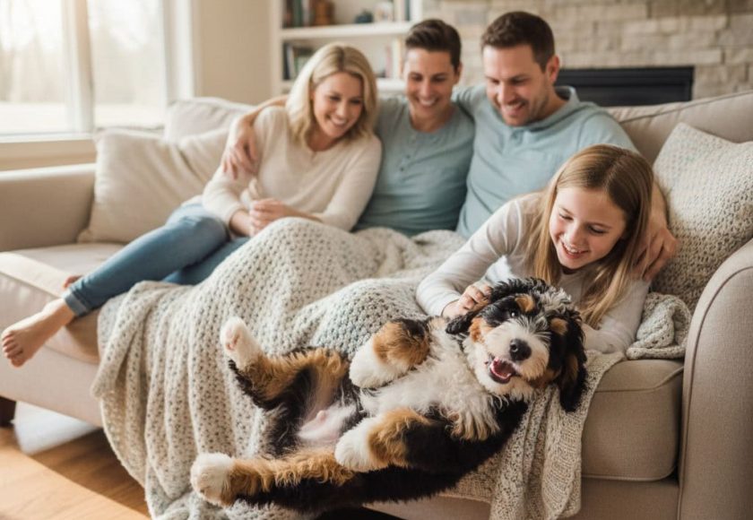 1771949951152-60f9fe44-e534-4954-893d-f58ce5d73d8f