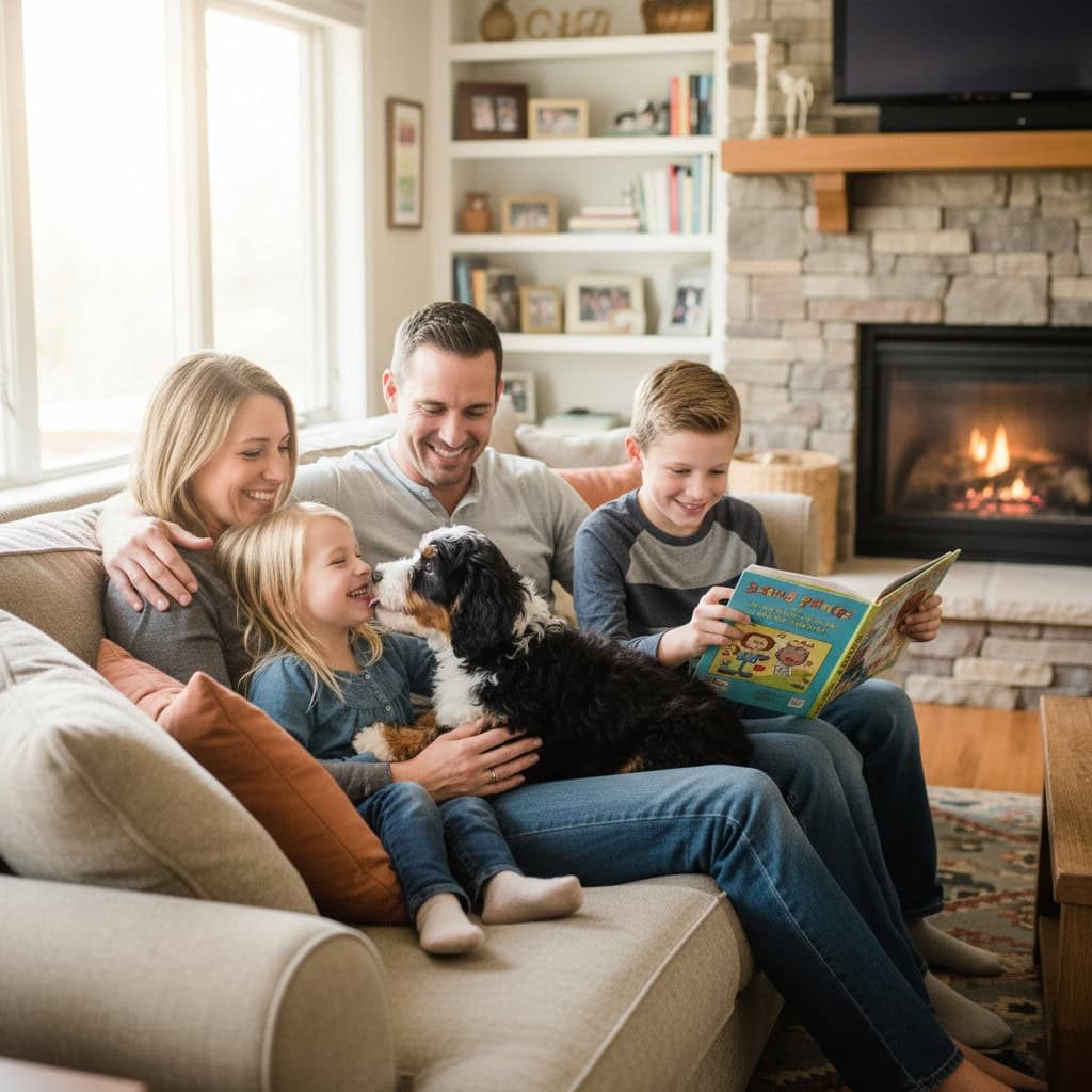 1771949951210-8b7c5dc3-4569-49e3-b3f9-60ea58c7450c