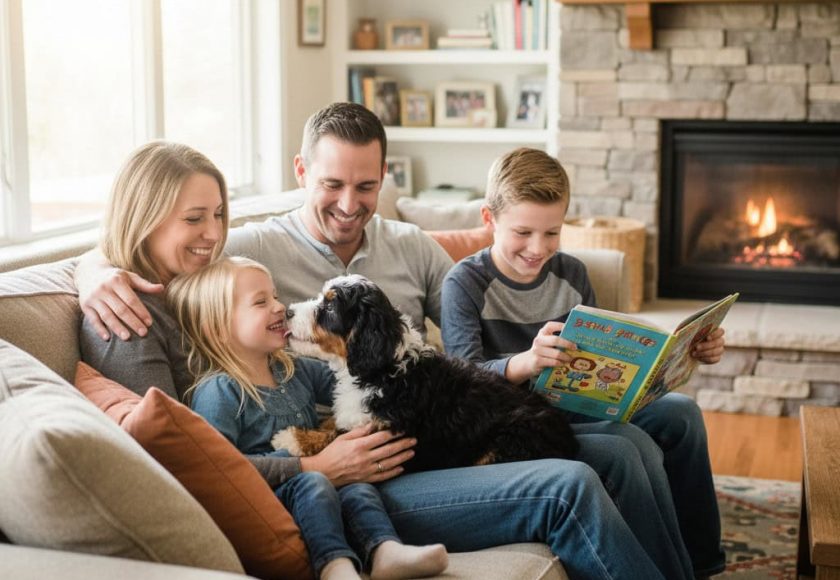 1771949951210-8b7c5dc3-4569-49e3-b3f9-60ea58c7450c