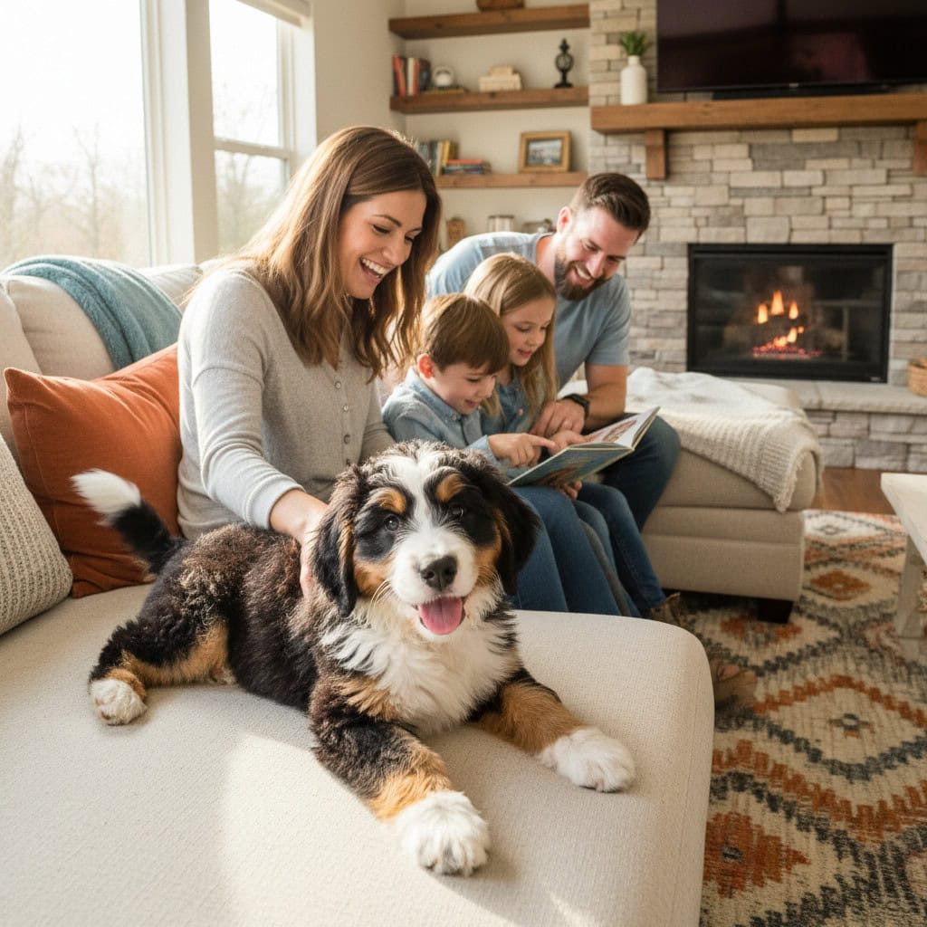 1771949951356-ad09a35d-f4e7-4a2b-9b3b-e3a2122778d2