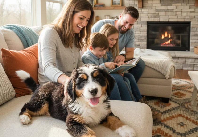 1771949951356-ad09a35d-f4e7-4a2b-9b3b-e3a2122778d2