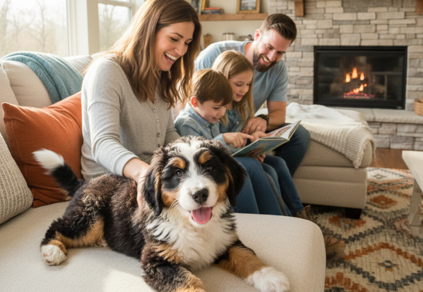 1771949951356-ad09a35d-f4e7-4a2b-9b3b-e3a2122778d2