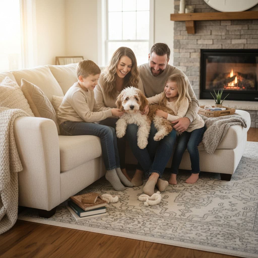 1771949952083-33ec1703-7af5-4fab-9b30-2c7ed65950c6