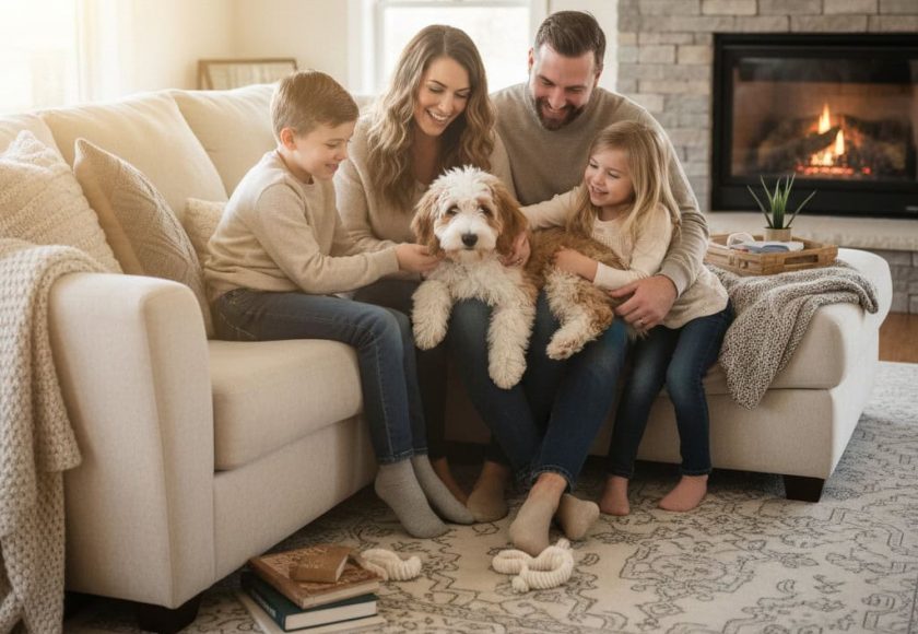 1771949952083-33ec1703-7af5-4fab-9b30-2c7ed65950c6