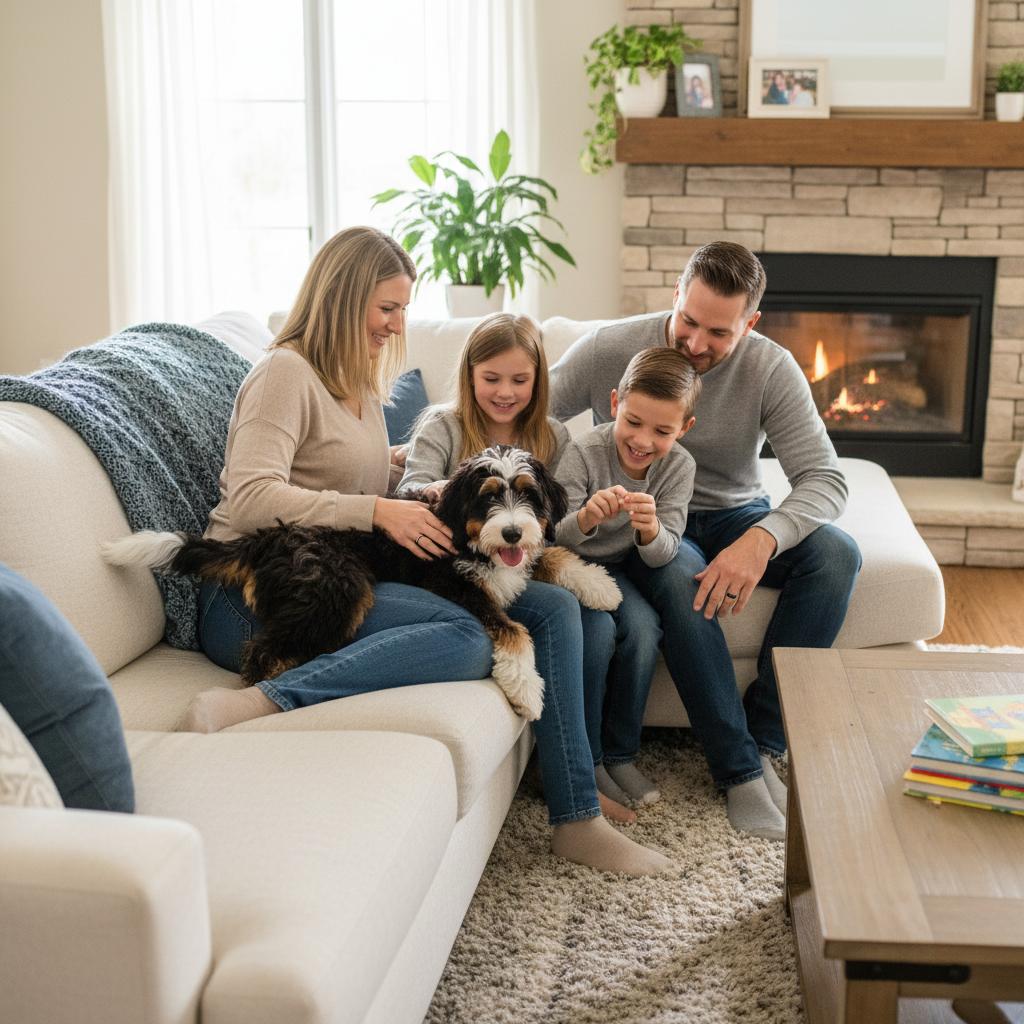 1771949952560-13359183-ce75-403d-b375-596ff56a4fb9