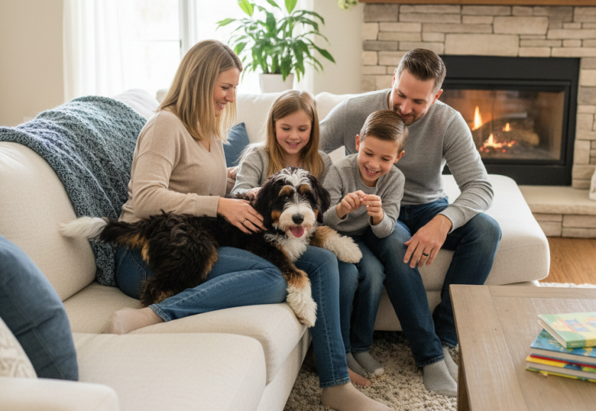 1771949952560-13359183-ce75-403d-b375-596ff56a4fb9