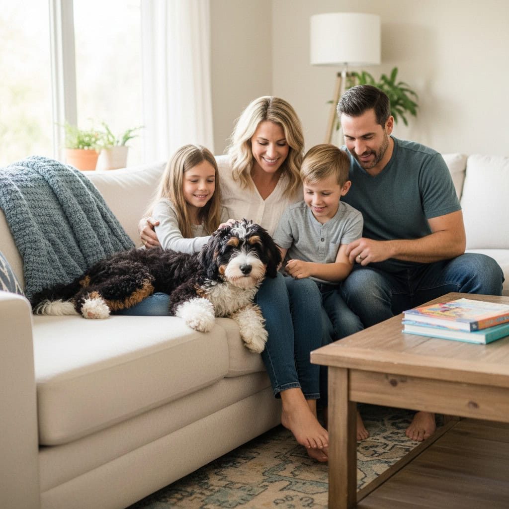 1771949952684-92763371-8c55-4b95-95a9-7919b5d2a333