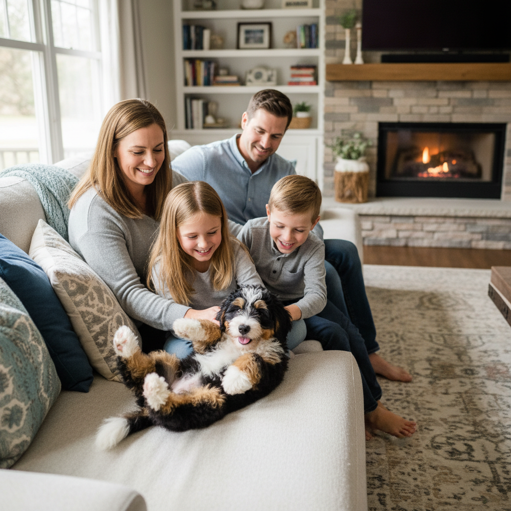 1771949952890-3e2ad5e4-fbd2-4305-86a9-dc51ddd4511c