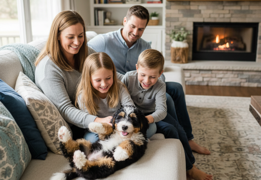 1771949952890-3e2ad5e4-fbd2-4305-86a9-dc51ddd4511c