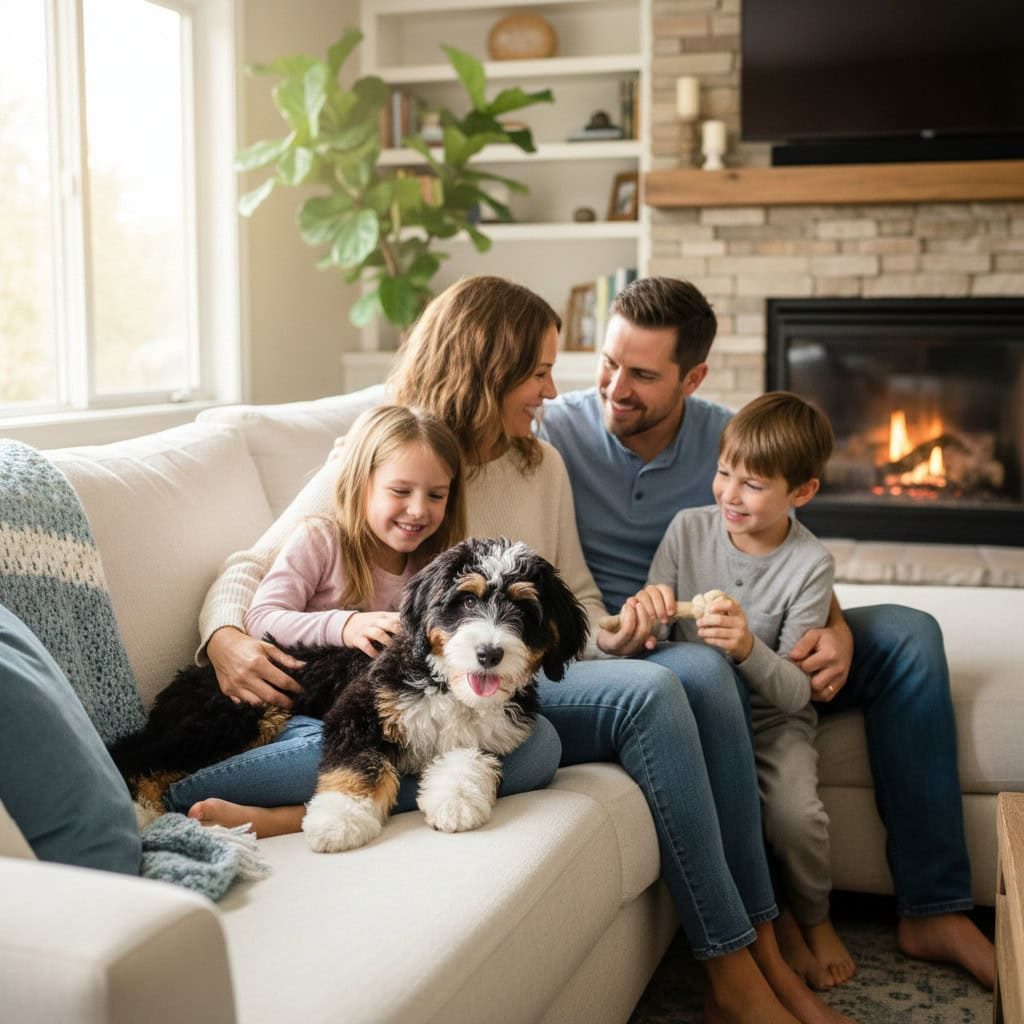 1771949953046-ba4b3f8d-e5bf-4365-a718-f897385e3f95