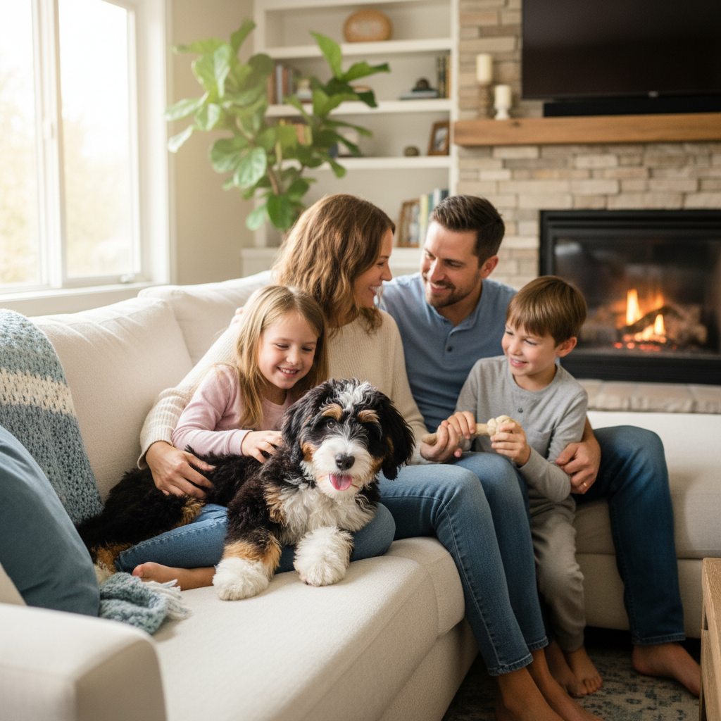 1771949953046-ba4b3f8d-e5bf-4365-a718-f897385e3f95