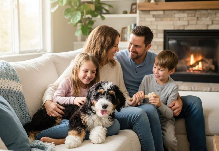 1771949953046-ba4b3f8d-e5bf-4365-a718-f897385e3f95