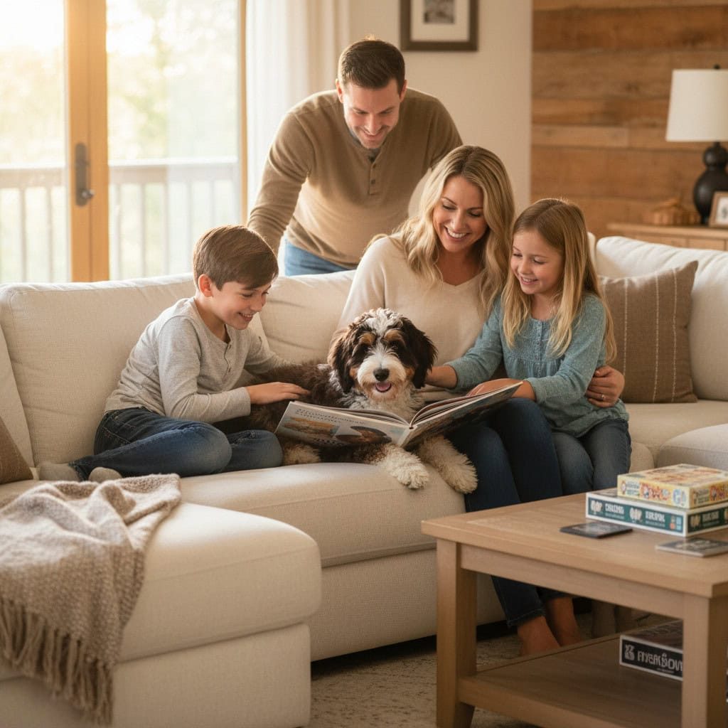 1771949954599-16f1b0f3-53f0-4efb-8309-d6eac321f511