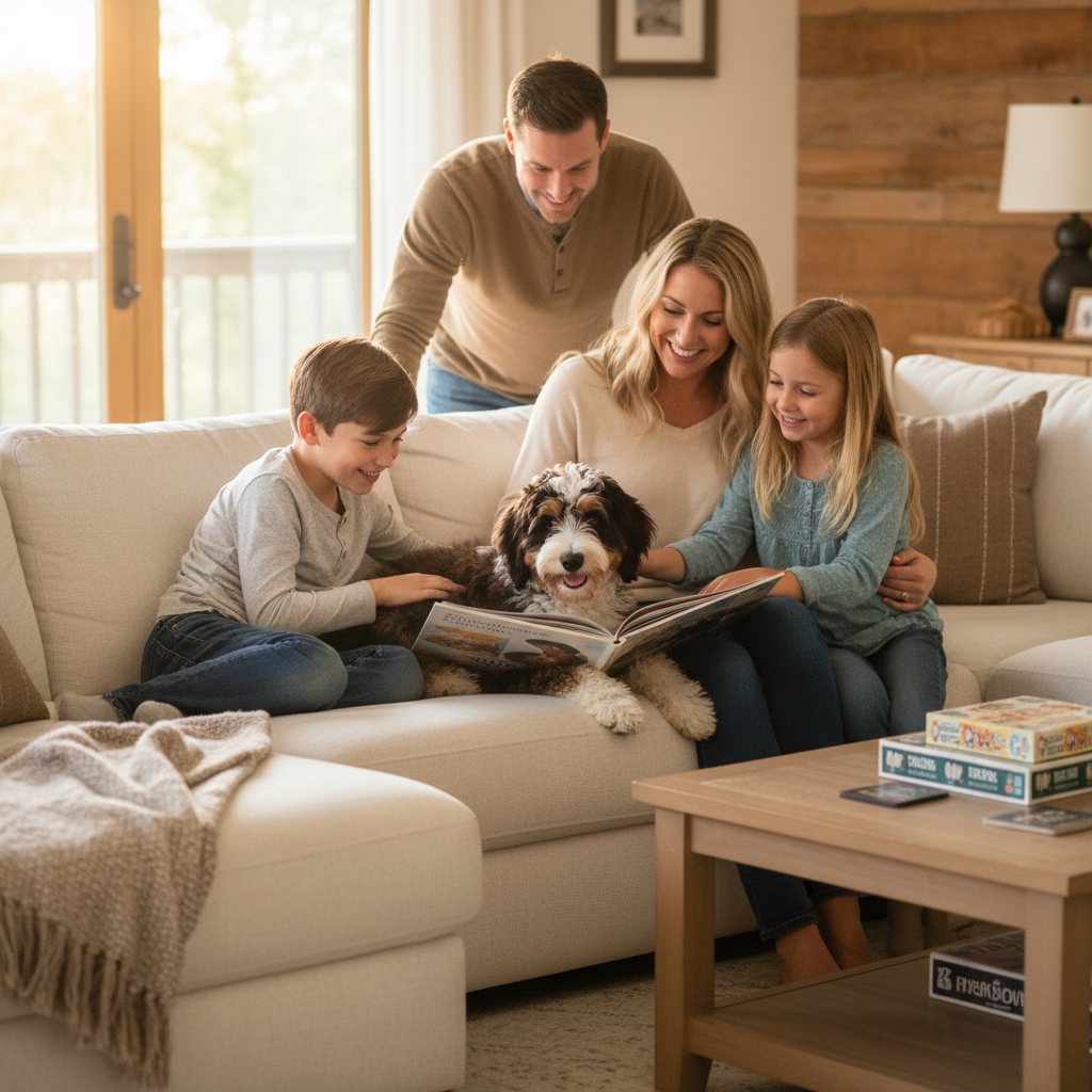 1771949954599-16f1b0f3-53f0-4efb-8309-d6eac321f511