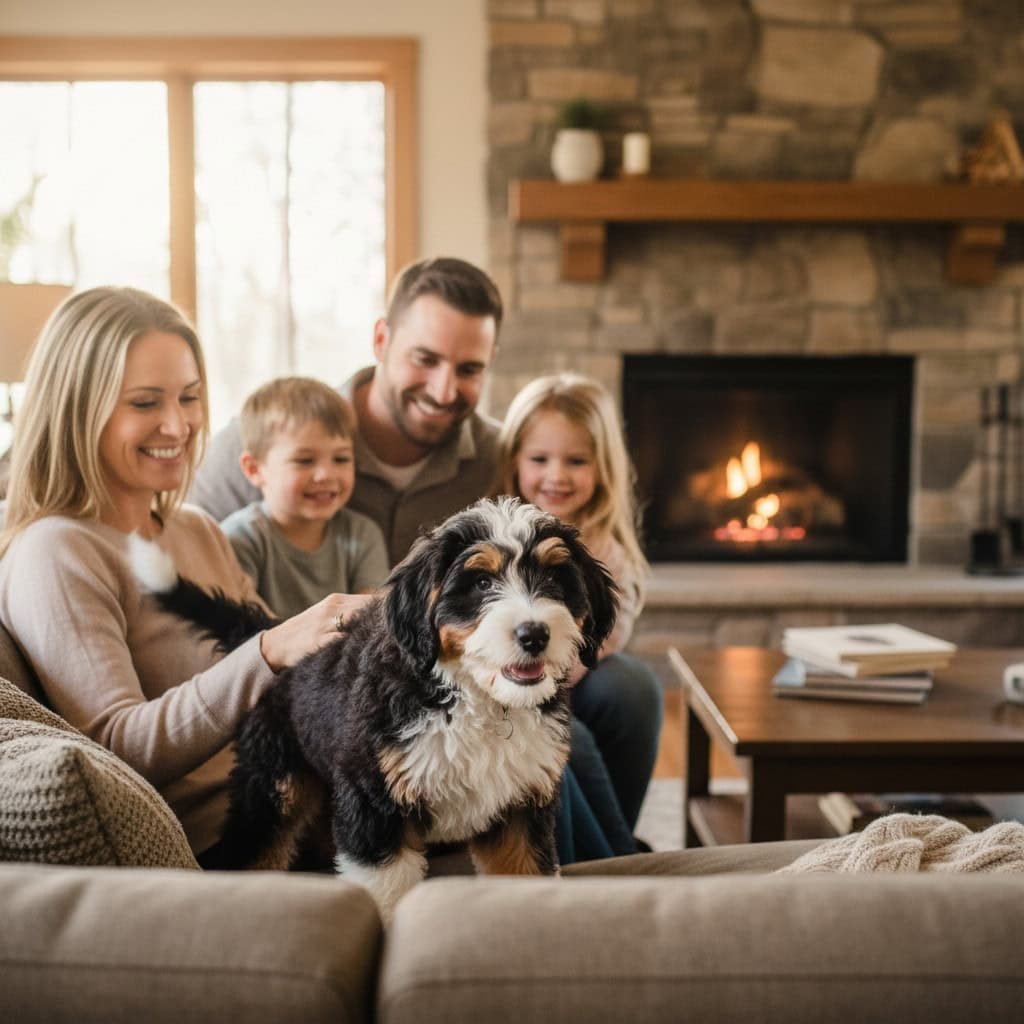 1771949955071-19876bcb-d13e-40d3-93aa-4fd6f0bec0fe