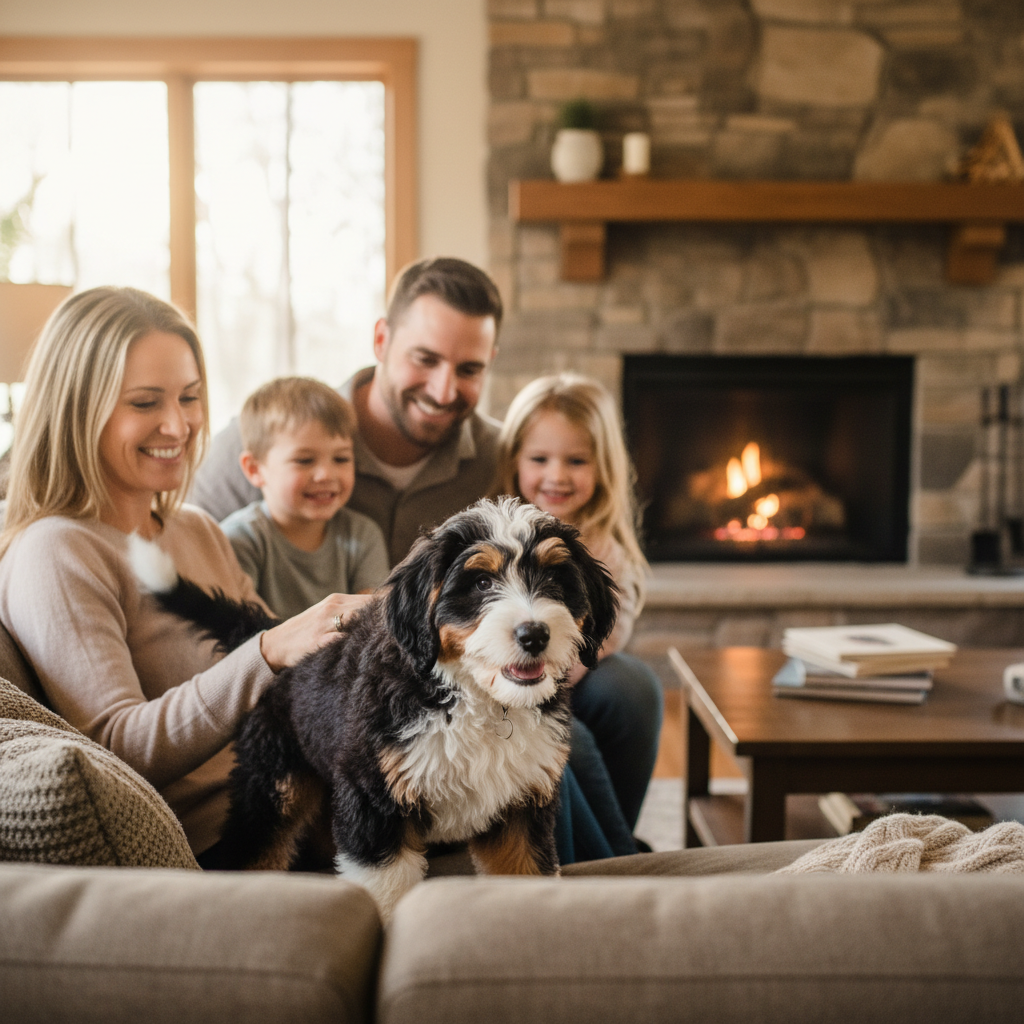 1771949955071-19876bcb-d13e-40d3-93aa-4fd6f0bec0fe