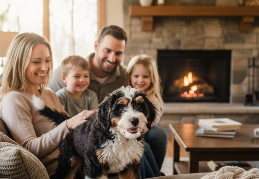 1771949955071-19876bcb-d13e-40d3-93aa-4fd6f0bec0fe