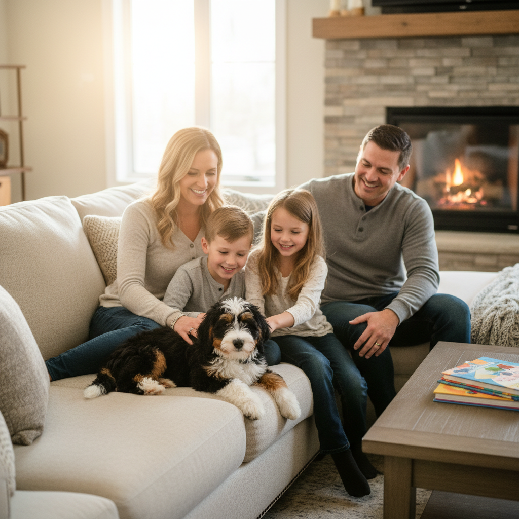 1771949959134-3b8ef538-93e2-4206-a31c-64b8c3218340