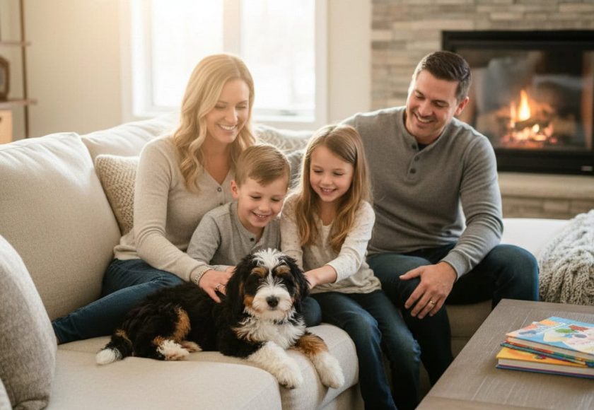 1771949959134-3b8ef538-93e2-4206-a31c-64b8c3218340