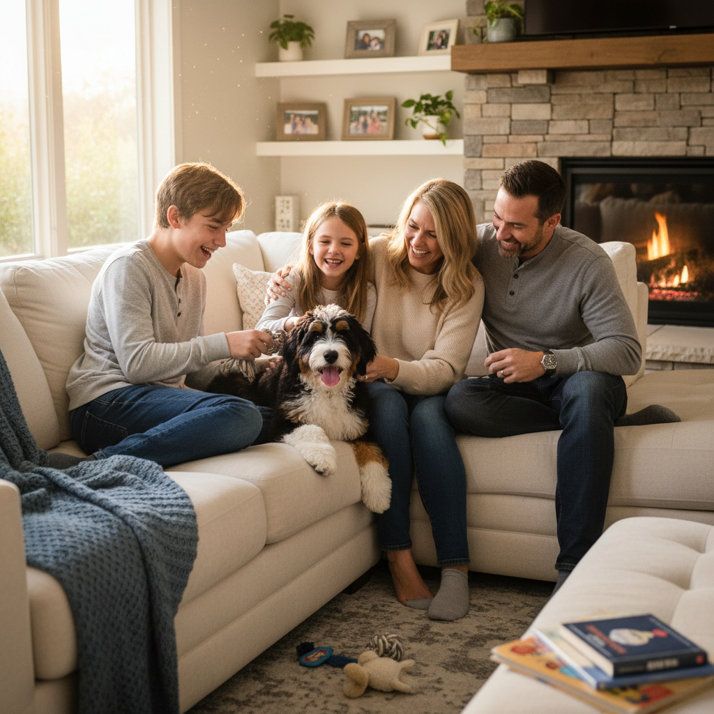 1771949973364-97dffd0f-9620-49a8-99d1-e0b9f0531711