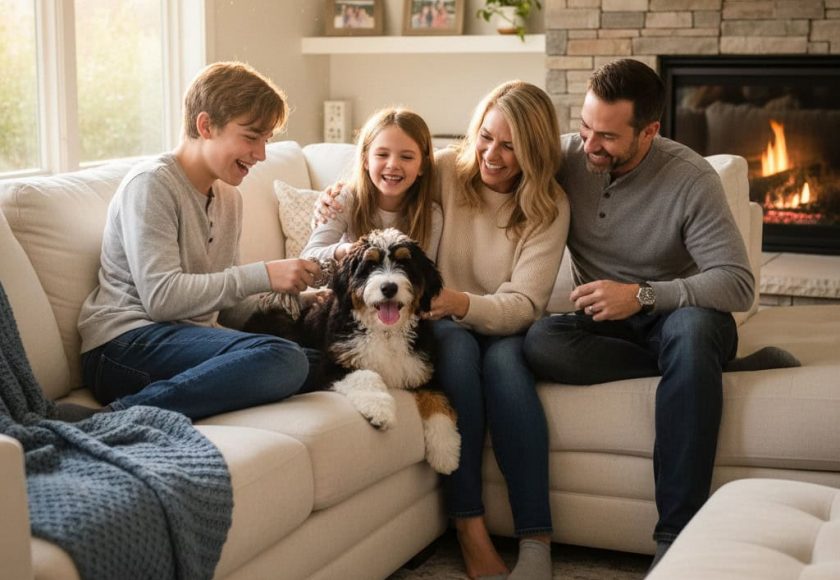 1771949973364-97dffd0f-9620-49a8-99d1-e0b9f0531711