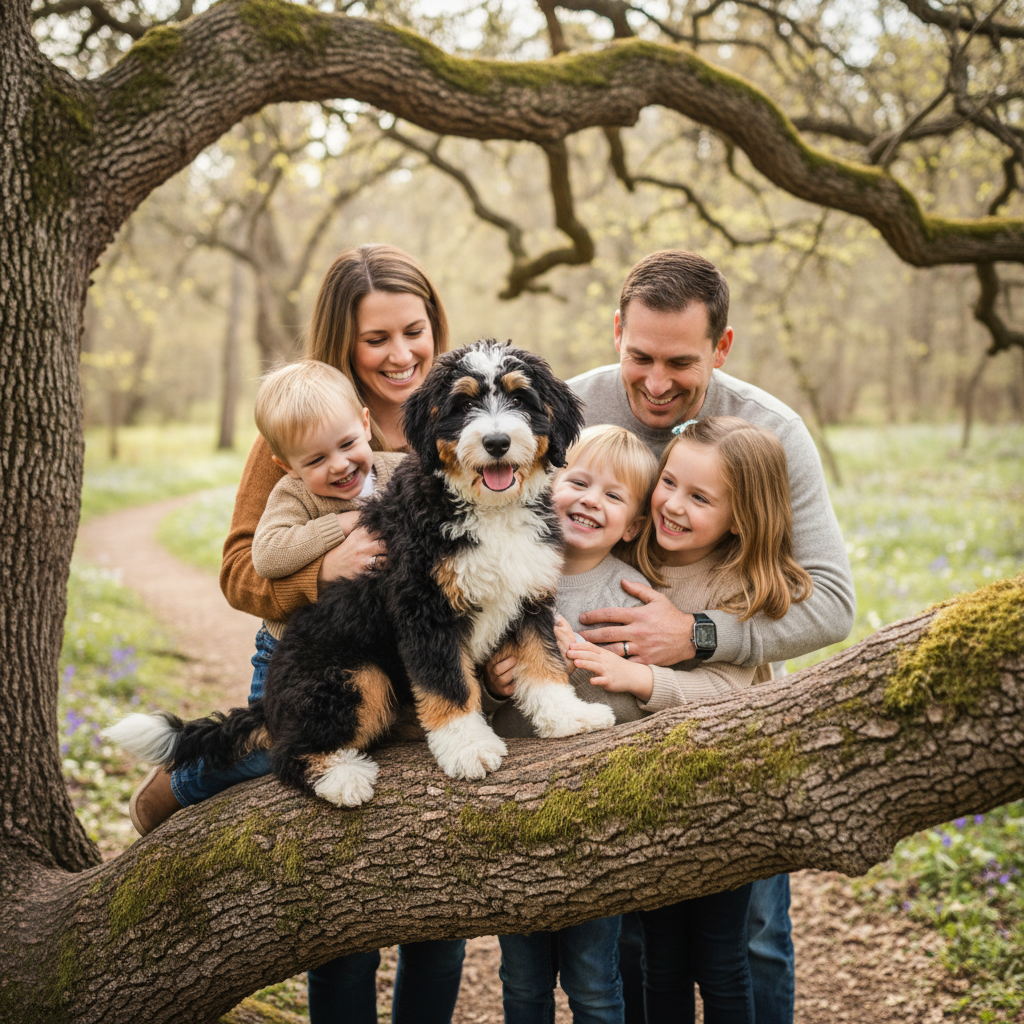 mini-bernedoodle-puppies-canaanville-ohio-1771950085912